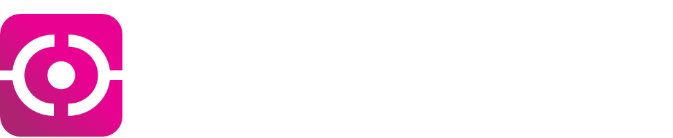 CLINKTWIN GmbH | Simply safe industrial data
